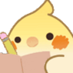 Birdnote emoji