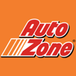 Autozone emoji