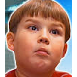 Kingcurtis emoji