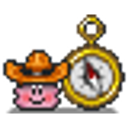 Quest Knuddels Girl emoji