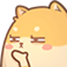 Hmmcorgi emoji