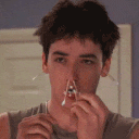 Betteroffdead Qtips emoji