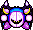 Metaknight emoji