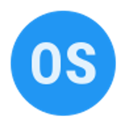 Operating System emoji