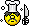 Chef Knife emoji