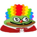 Abozo emoji