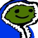 Cozii emoji