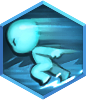 Dodge emoji
