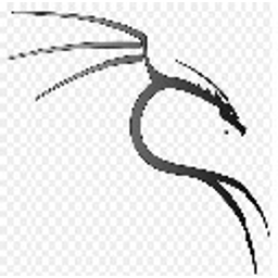 Kali emoji