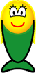 Mermaid emoji