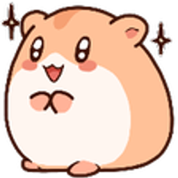 Wow5q emoji