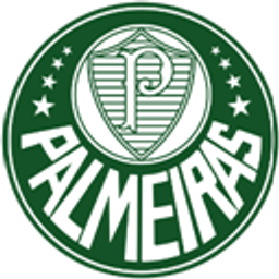 Palmeiras emoji
