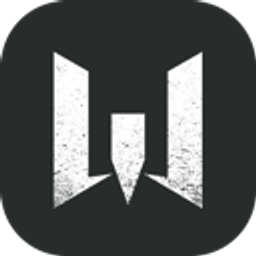 Warface emoji