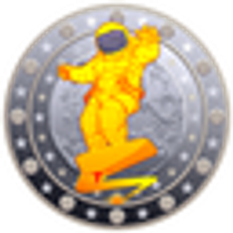 Heads Tails emoji