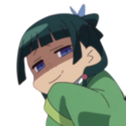 Kekeke emoji