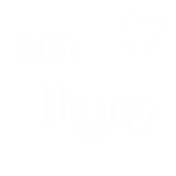 Inluv emoji