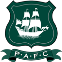 Plymouth Argyle emoji