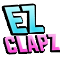 Ez Clapz emoji