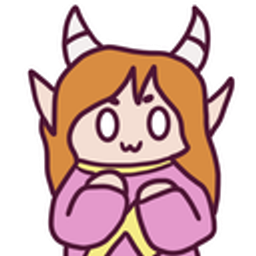 0zie Chaos emoji