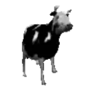 Cowjam emoji