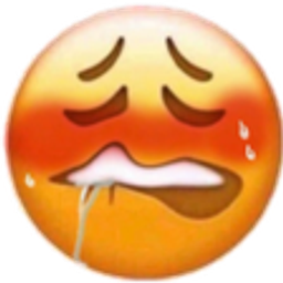 Ultra Bite emoji
