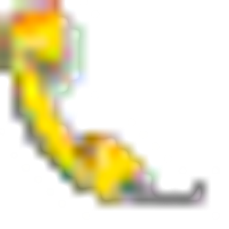 Msn Telephone emoji