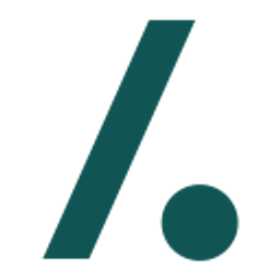 Slashdot emoji