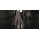 Pink Octopus Strut emoji