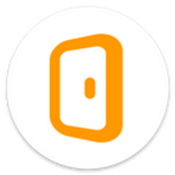 Aipo emoji