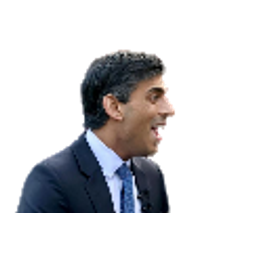 Rishisunak emoji