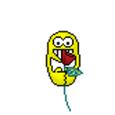 Bemine emoji