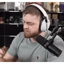 Derschmeckt emoji