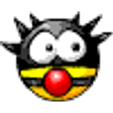 Bdsm emoji