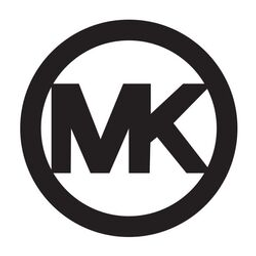 Michael Kors emoji