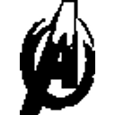 Mrstarkidontfeelsogood emoji