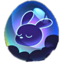 Sadegg emoji