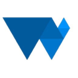 Webgpu emoji