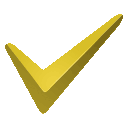 Vcheck16 emoji