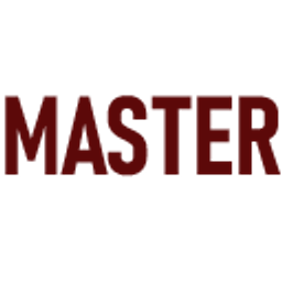 Master emoji