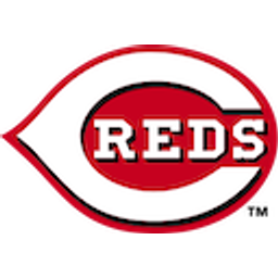 Reds emoji