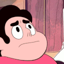 Steven What emoji