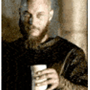 Cheers Vikings emoji