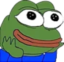 Feelswowman emoji
