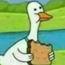 Samndwich emoji