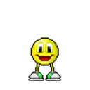 Top Notch emoji