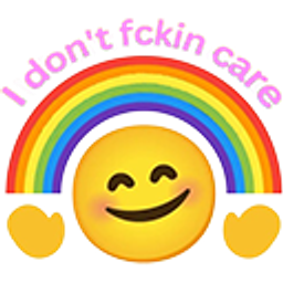 Idfc emoji