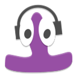 Gpodder emoji