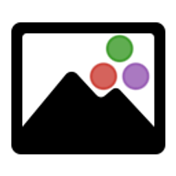 Julia emoji
