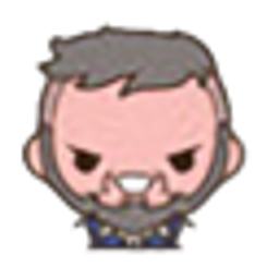 Ulysses emoji