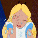 Alicetears emoji